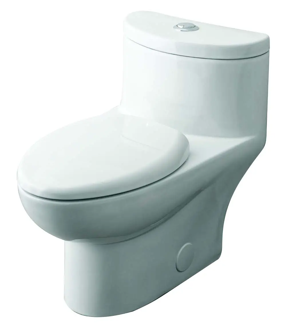 American-Standard-1001066019-Mainstream-4.8L-Single-Flush-Standard-Height-Elongated-2-Piece-Toilet-21