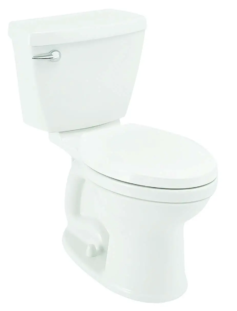 American-Standard-1001066019-Mainstream-4.8L-Single-Flush-Standard-Height-Elongated-2-Piece-Toilet-22
