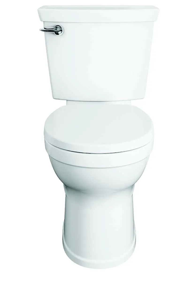 American-Standard-1001066019-Mainstream-4.8L-Single-Flush-Standard-Height-Elongated-2-Piece-Toilet-23