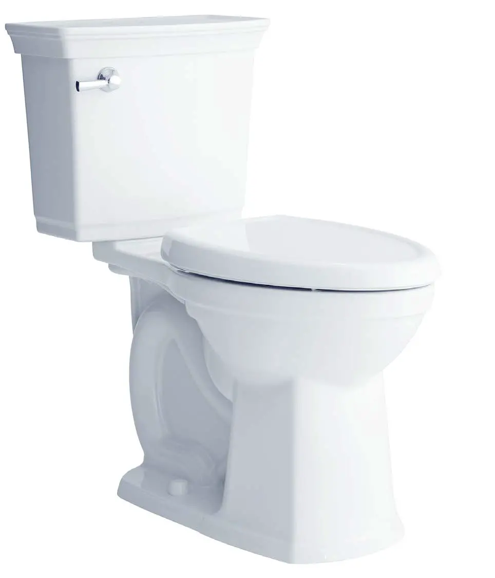 American-Standard-1001066019-Mainstream-4.8L-Single-Flush-Standard-Height-Elongated-2-Piece-Toilet-24