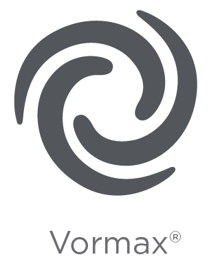 American-Standard-1001066019-Mainstream-4.8L-Single-Flush-Standard-Height-Elongated-2-Piece-Toilet-25