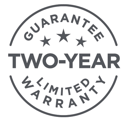 American-Standard-1001066019-Mainstream-4.8L-Single-Flush-Standard-Height-Elongated-2-Piece-Toilet-26