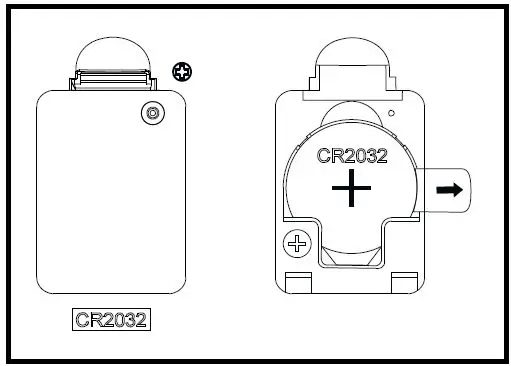 SILVERCREST-SKWE-5-A1-Kitchen-Scale-fig-20