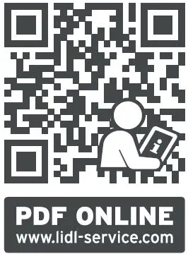 SILVERCREST-SKWE-5-A1-Kitchen-Scale-fig-26