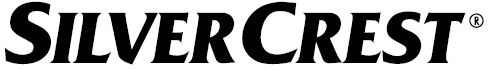 SILVERCREST-logo