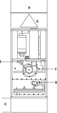 EM720 Hi Res Differential Manometer 09