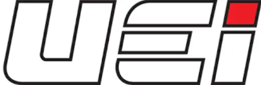 EM720 Hi Res Differential Manometer LOGO