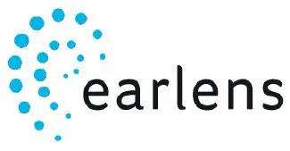 Earlens-LOGO