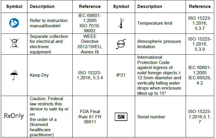 Earlens-Light-Driven-Hearing-Aid-FIG-10