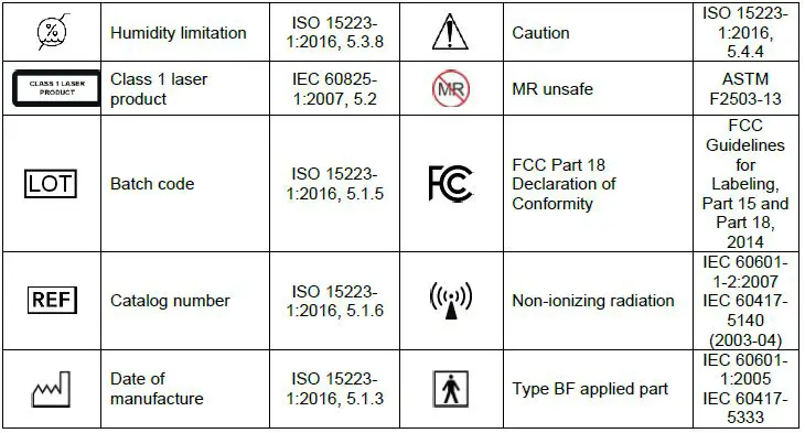 Earlens-Light-Driven-Hearing-Aid-FIG-11