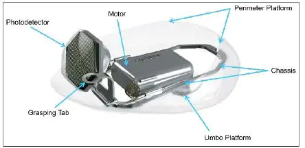 Earlens-Light-Driven-Hearing-Aid-FIG-2