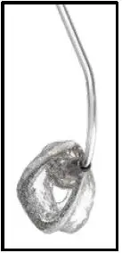 Earlens-Light-Driven-Hearing-Aid-FIG-4