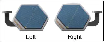 Earlens-Light-Driven-Hearing-Aid-FIG-8