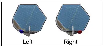 Earlens-Light-Driven-Hearing-Aid-FIG-9
