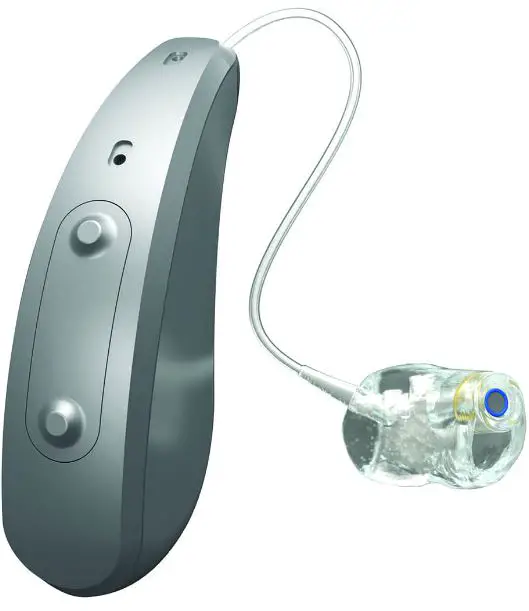 Earlens-Light-Driven-Hearing-Aid-PRODUCT
