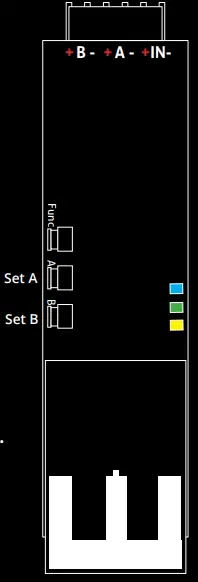 RC4-WIRELESS-DMX2micro-Miniature-Two-Channel-Wireless-Dimmer-FIG 10