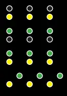 RC4-WIRELESS-DMX2micro-Miniature-Two-Channel-Wireless-Dimmer-FIG 3
