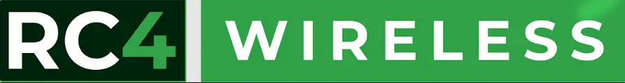 RC4-WIRELESS-LOGO