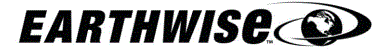 EARTHWISE-LOGO