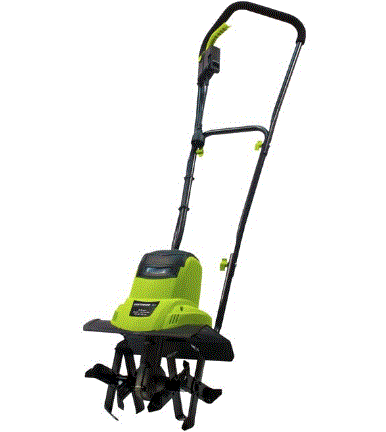 EARTHWISE-TC70065EW-Garden-Tiller-Cultivator-PRODUCT