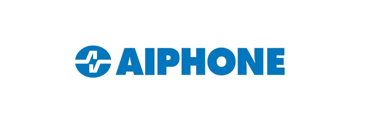 Aiphone Ac Series Application Note Ac Nio License User Guide Aiphone Ac Series Application Note Ac Nio License User Guide