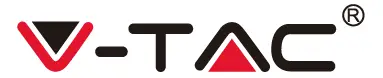 V-TAC-LOGO