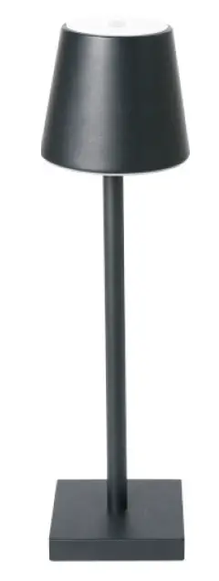 V-TAC-VT-7703 LED-Rechargeable-Desk-Lamp-Touch Dimmable-FIG- (2)