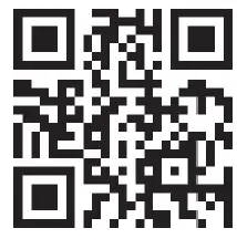 V-TAC-VT-7703 LED-Rechargeable-Desk-Lamp-Touch Dimmable-FIG- (3)