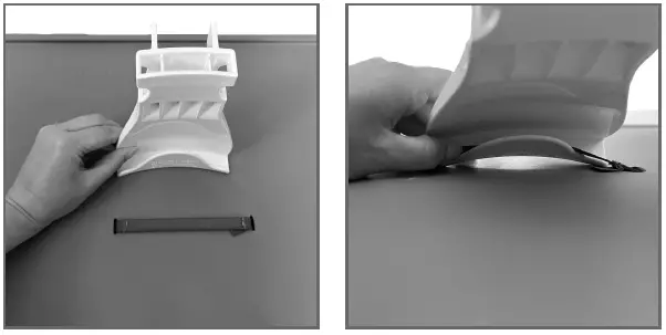 Upseat-Waterproof-Baby-High-Chair-Floor-Splat-Mat-fig-1