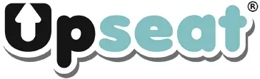 Upseat-logo