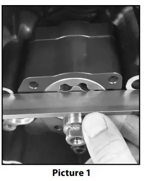 S-S-Cycle-M8-Cam-Plate-FIG-1