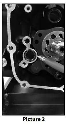 S-S-Cycle-M8-Cam-Plate-FIG-2