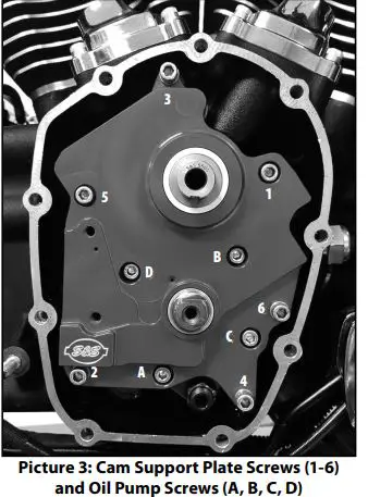 S-S-Cycle-M8-Cam-Plate-FIG-3