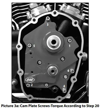 S-S-Cycle-M8-Cam-Plate-FIG-4