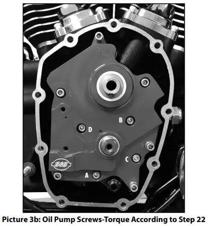 S-S-Cycle-M8-Cam-Plate-FIG-5
