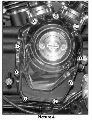 S-S-Cycle-M8-Cam-Plate-FIG-6