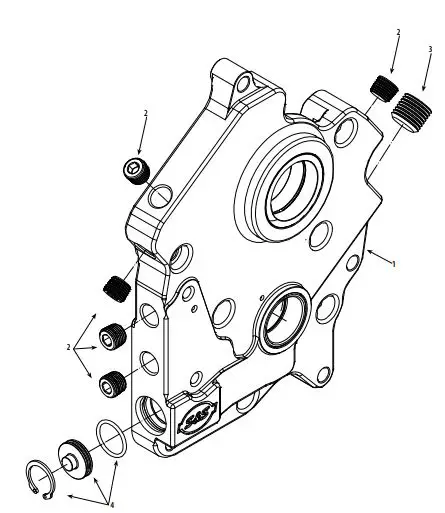 S-S-Cycle-M8-Cam-Plate-FIG-7