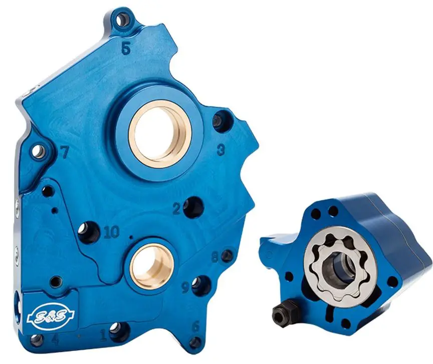 S-S-Cycle-M8-Cam-Plate-PRODUCT