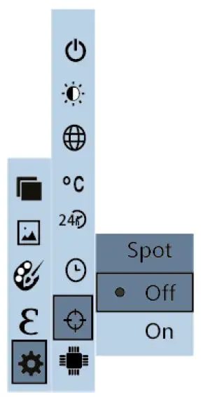 PCE-Instruments-PCE-TC-30N-Thermal-Imaging-Camera-fig-10