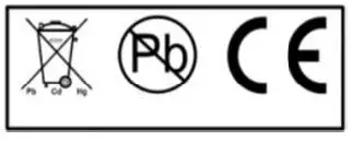 PCE-Instruments-PCE-TC-30N-Thermal-Imaging-Camera-fig-11