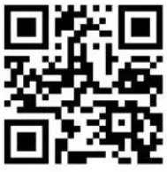 PCE-Instruments-PCE-TC-30N-Thermal-Imaging-Camera-fig-12