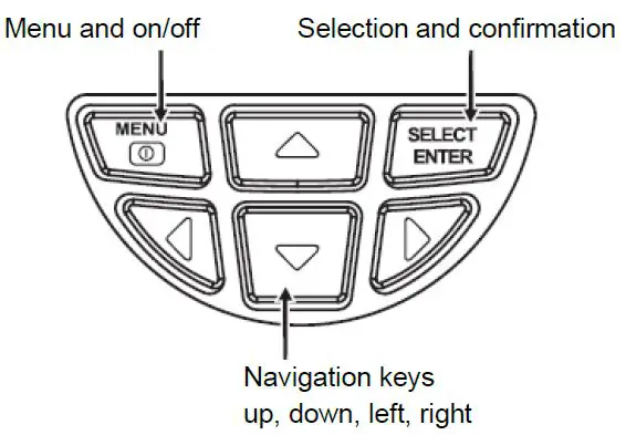 PCE-Instruments-PCE-TC-30N-Thermal-Imaging-Camera-fig-3