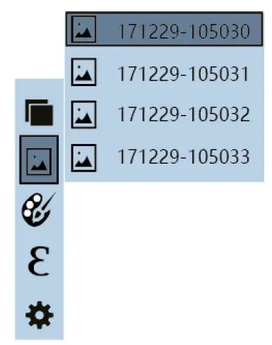 PCE-Instruments-PCE-TC-30N-Thermal-Imaging-Camera-fig-4