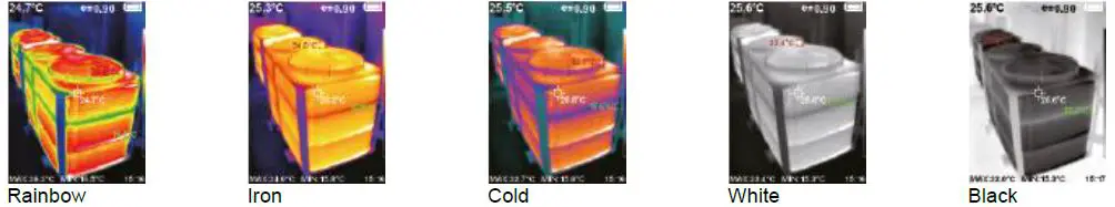 PCE-Instruments-PCE-TC-30N-Thermal-Imaging-Camera-fig-5