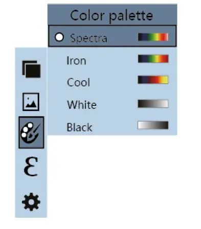 PCE-Instruments-PCE-TC-30N-Thermal-Imaging-Camera-fig-6