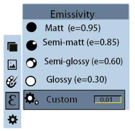 PCE-Instruments-PCE-TC-30N-Thermal-Imaging-Camera-fig-7
