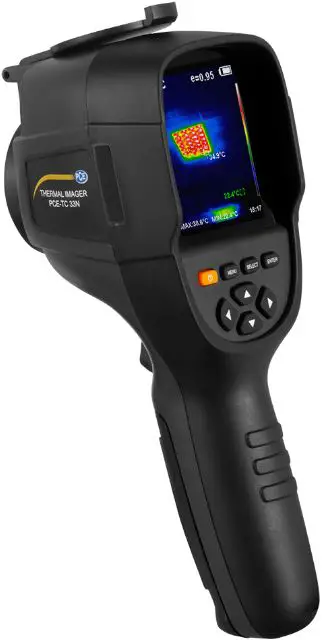PCE-Instruments-PCE-TC-30N-Thermal-Imaging-Camera-product-img