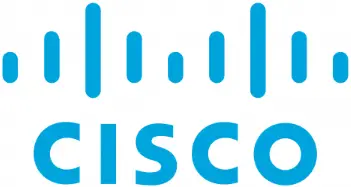 CISCO-logo
