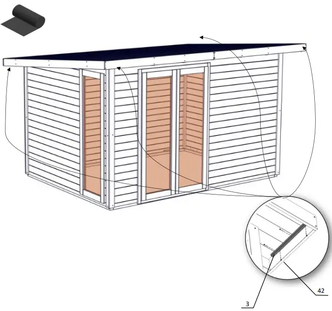 Assembly Instruction