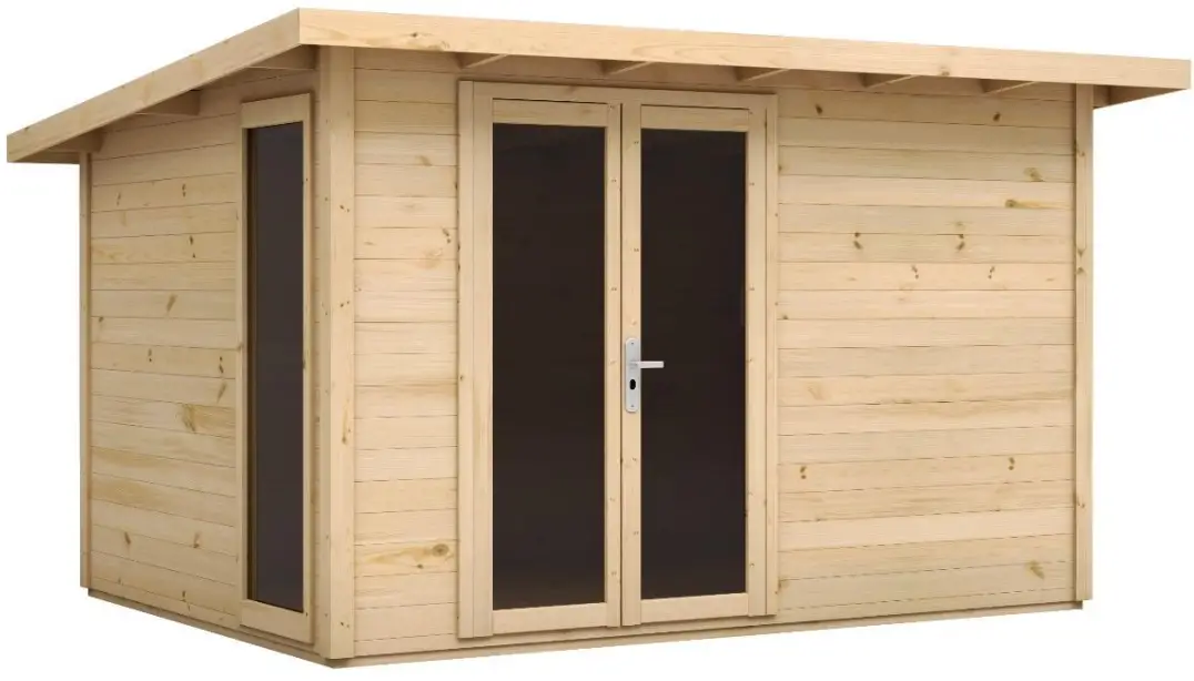 Polhus P4030/28 MAGNUS